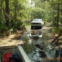 2012-Sep-01HGR4X4_Richloam 271